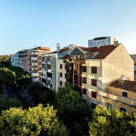 Apartman Whome | Estefania Deluxe